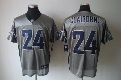 Men's NFL Jersey-776